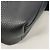 Salvatore Ferragamo Lederrucksack Schwarz - Ansicht 6