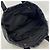 Chanel New Travel Nylon Tote Bag Schwarz - Ansicht 4