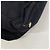 Chanel New Travel Nylon Tote Bag Schwarz - Ansicht 6