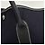 Hermès Borsa Tote Hermes Garden PM Blu navy - vista 10