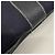 Hermès Borsa Tote Hermes Garden PM Blu navy - vista 11