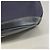 Hermès Borsa Tote Hermes Garden PM Blu navy - vista 7