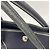 Hermès Borsa Tote Hermes Garden PM Blu navy - vista 8