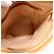 Bolso Tote Louis Vuitton Monogram Bucket GM Castaño - vista 4