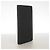 Louis Vuitton Monogram Taurillon Portefeuille Brazza Long Wallet Black - view 2