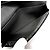 Louis Vuitton Monogram Taurillon Portefeuille Brazza Long Wallet Black - view 4