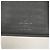 Louis Vuitton Monogram Taurillon Portefeuille Brazza Long Wallet Black - view 5