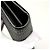 Louis Vuitton Monogram Taurillon Portefeuille Brazza Long Wallet Black - view 6