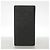 Louis Vuitton Monogram Taurillon Portefeuille Brazza Long Wallet Black - view 8