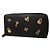 Louis Vuitton Epi Zippy Wallet M63991 Noir Negro