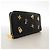 Louis Vuitton Epi Zippy Wallet M63991 Noir Negro - vista 2