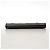 Louis Vuitton Epi Zippy Wallet M63991 Noir Negro - vista 3