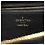 Louis Vuitton Epi Zippy Wallet M63991 Noir Negro - vista 5