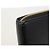 Louis Vuitton Epi Zippy Wallet M63991 Noir Negro - vista 6