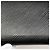 Louis Vuitton Epi Zippy Wallet M63991 Noir Negro - vista 7