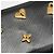 Louis Vuitton Epi Zippy Wallet M63991 Noir Negro - vista 9