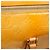 Louis Vuitton Vernis Bedford Handtasche Beige - Ansicht 10