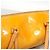 Louis Vuitton Vernis Bedford Handtasche Beige - Ansicht 11