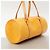 Louis Vuitton Vernis Bedford Handtasche Beige - Ansicht 2