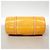 Louis Vuitton Vernis Bedford Handtasche Beige - Ansicht 3