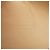 Louis Vuitton Vernis Bedford Handtasche Beige - Ansicht 5