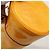 Louis Vuitton Vernis Bedford Handtasche Beige - Ansicht 6