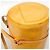Louis Vuitton Vernis Bedford Handtasche Beige - Ansicht 7