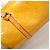 Louis Vuitton Vernis Bedford Handtasche Beige - Ansicht 9