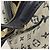 Louis Vuitton Monogram Mini Josephine PM Handtasche Blau - Ansicht 7