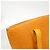 Louis Vuitton Epi Saint Jacques Schultertasche Gelb - Ansicht 11