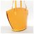 Louis Vuitton Epi Saint Jacques Schultertasche Gelb - Ansicht 2