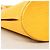 Louis Vuitton Epi Saint Jacques Schultertasche Gelb - Ansicht 6