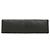 Bolso de hombro Chanel Matelassé Negro - vista 3