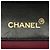 Bolso de hombro Chanel Matelassé Negro - vista 5