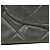 Bolso de hombro Chanel Matelassé Negro - vista 8