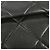 Bolso de hombro Chanel Matelassé Negro - vista 9