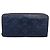 Louis Vuitton Monogram Empreinte Zippy Wallet Rot