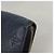 Louis Vuitton Monogram Empreinte Zippy Wallet Rot - Ansicht 6
