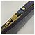 Louis Vuitton Monogram Empreinte Zippy Wallet Rot - Ansicht 7