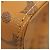Louis Vuitton Monogram Giant Reverse OnTheGo PM Handtasche Braun - Ansicht 7
