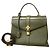 Borsa Louis Vuitton Rose des Vents MM Cachi
