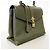 Borsa Louis Vuitton Rose des Vents MM Cachi - vista 2