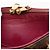Bolsa Louis Vuitton Monogram Pallas - vista 10