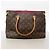 Bolsa Louis Vuitton Monogram Pallas - vista 13