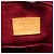 Bolsa Louis Vuitton Monogram Pallas - vista 5