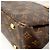 Bolsa Louis Vuitton Monogram Pallas - vista 6