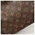Bolsa Louis Vuitton Monogram Pallas - vista 9