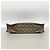 Saco Tote Louis Vuitton Monogram Sac Plat Marrom - vista 3
