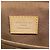 Louis Vuitton Monogram Tivoli PM Handtasche Braun - Ansicht 5