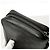 Portafoglio Lungo Zippy XL Louis Vuitton Monogram Eclipse Nero - vista 10